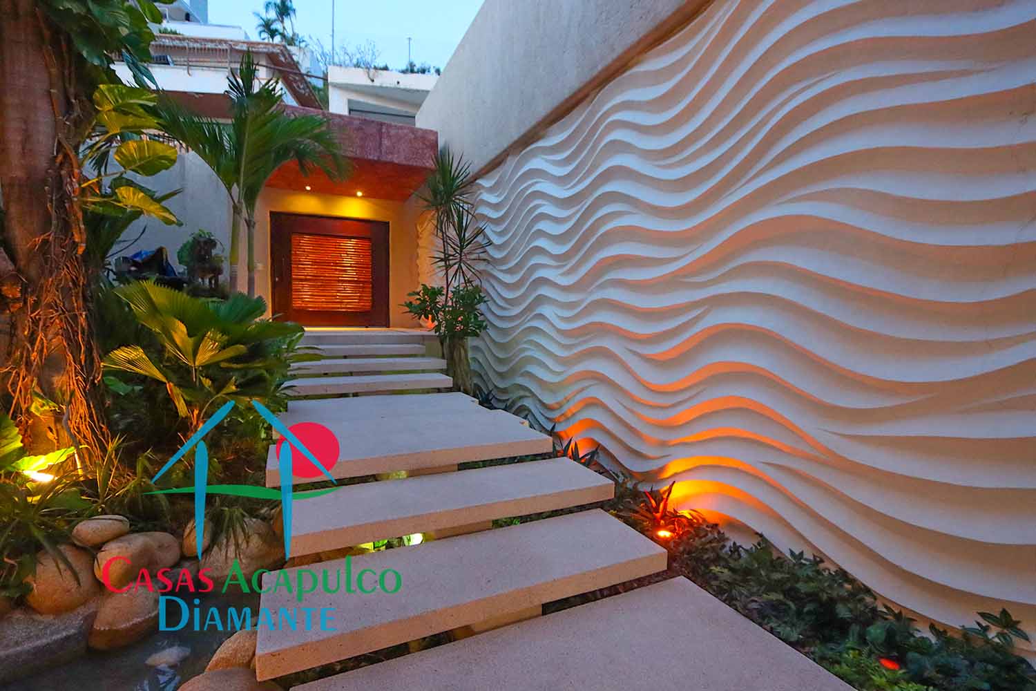 Puerta del sol - Vestíbulo de acceso 3